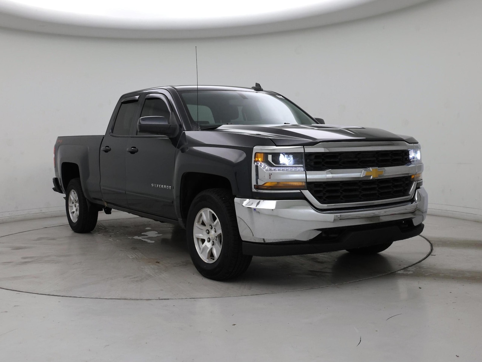 chevrolet silverado 1500 ld 2019 2GCVKPEC2K1123494 image chevrolet silverado 1500 ld 2019 2GCVKPEC2K1123494 image